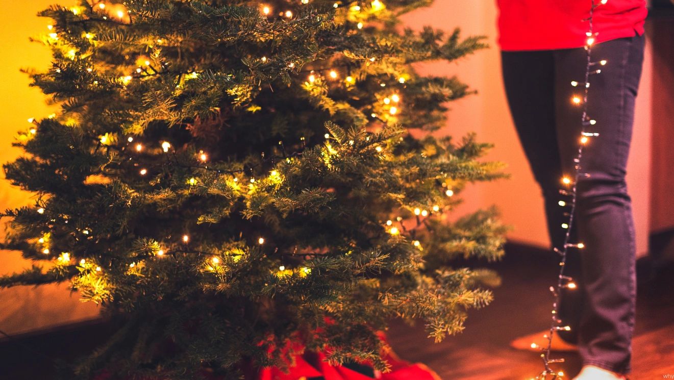 holiday-fall-prevention-occupational-therapy
